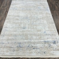 Турецкий ковер Monaliza 4182 Крем